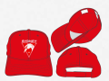 SYDNEY SWANS CAP